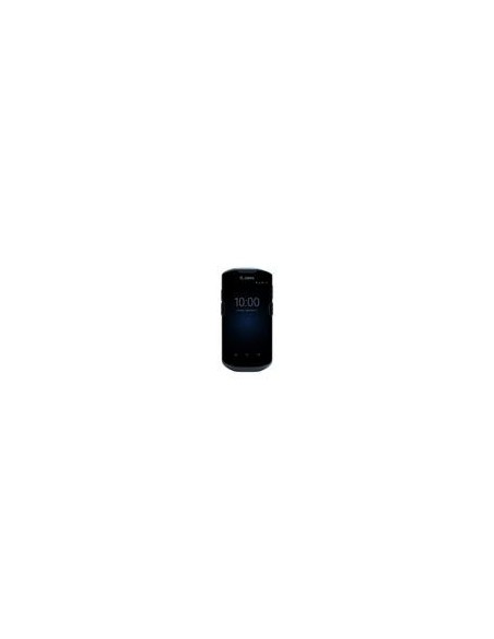 TC57 MOBILE COMPUTER