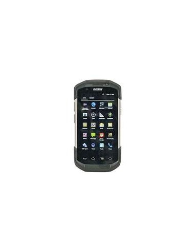 TC75X MOBILE COMPUTER
