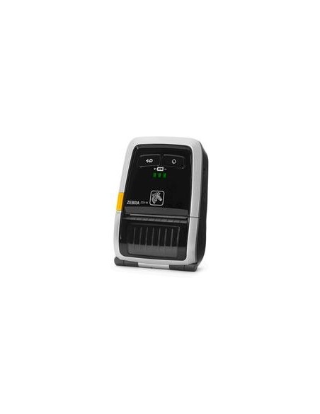 ZQ110 MOBILE