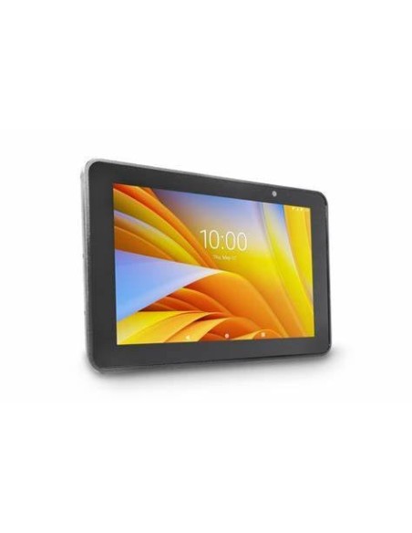 ET51 ANDROID WITH INTEGRATED SCANNER