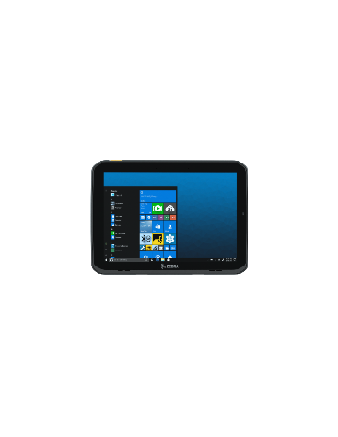 ET80 RUGGED 2-IN-1 TABLET