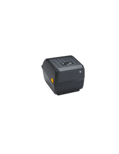 ZD230T VALUE DESKTOP 4-INCH WIDE STANDARD