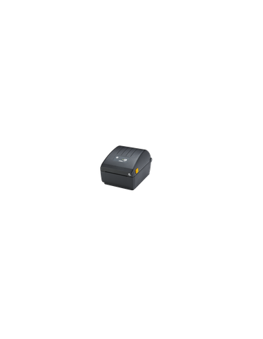 ZD230D VALUE DESKTOP 4-INCH WIDE STANDARD