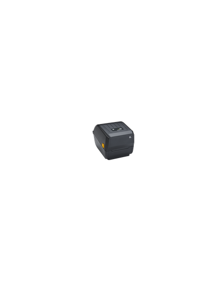 ZD230T VALUE DESKTOP 4-INCH WIDE STANDARD