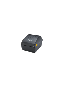 ZD230D VALUE DESKTOP 4-INCH WIDE STANDARD