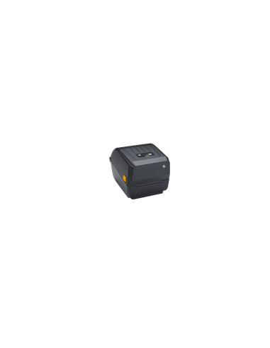 ZD230T VALUE DESKTOP 4-INCH WIDE STANDARD