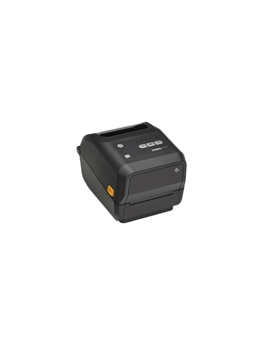 ZD421T ADVANCED DESKTOP 4-INCH WIDE STANDARD