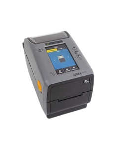 ZD611D PREMIUM DESKTOP 2-INCH WIDE STANDARD