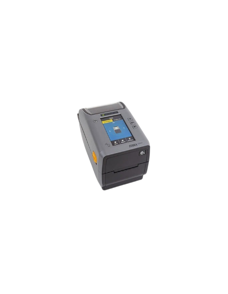 ZD611D PREMIUM DESKTOP 2-INCH WIDE STANDARD