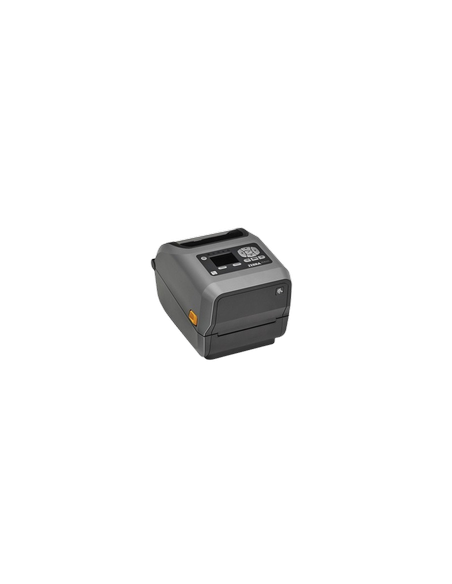 ZD621T PREMIUM DESKTOP 4-INCH WIDE STANDARD