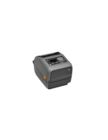 ZD621T PREMIUM DESKTOP 4-INCH WIDE STANDARD