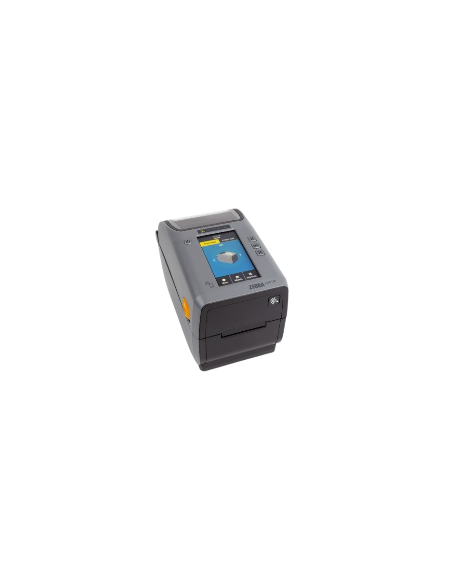 ZD611R RFID 2-INCH PREMIUM DESKTOP PRINTER