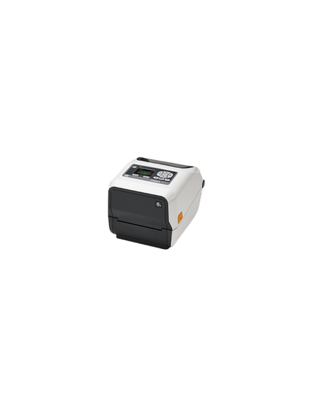 ZD621T PREMIUM DESKTOP 4-INCH WIDE HEALTHCARE