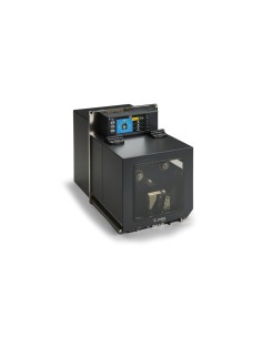 ZE521 6-INCH WIDE RFID PRINT ENGINE