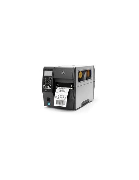 ZT410 RFID PRINTER