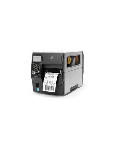 ZT410 RFID PRINTER