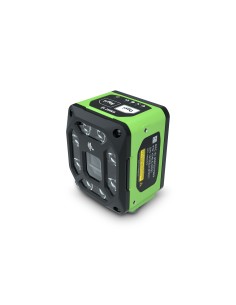 FS40 FIXED INDUSTRIAL SCANNER