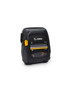 ZQ511R PREMIUM MOBILE 3-INCH RFID