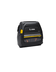 ZQ521 PREMIUM MOBILE 4-INCH WIDE STANDARD