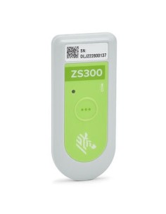 ZS300 SENSOR