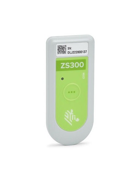 ZS300 SENSOR