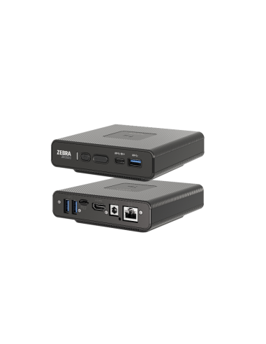 Zebra ZEC500 Komputer klasy enterprise