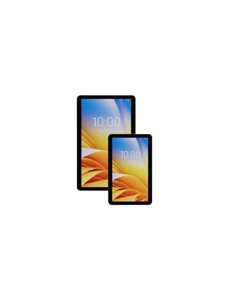 Zebra OneCare Essential