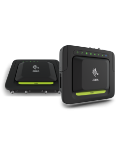 FXR90 ULTRA-RUGGED FIXED UHF RFID READER