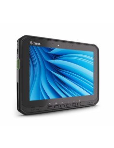ET60W WINDOWS TABLET