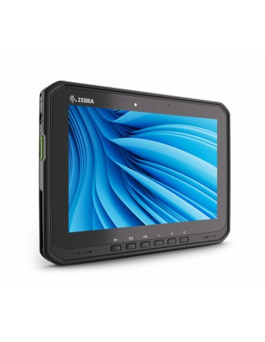 ET60W WINDOWS TABLET