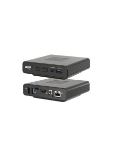 Zebra ZEC500 Komputer klasy enterprise