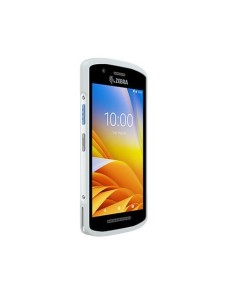 TC26-HC MOBILE COMPUTER