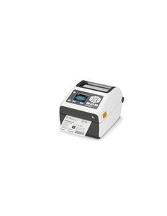 ZD620D PERFORMANCE DESKTOP 4-INCH WIDE HEALTHCARE