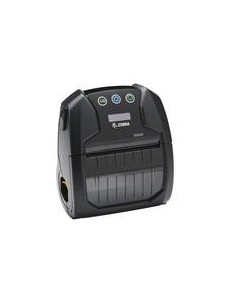 ZQ220 VALUE MOBILE 3-INCH WIDE STANDARD