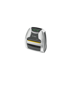 ZQ320 ADVANCED MOBILE 3-INCH WIDE INDOOR