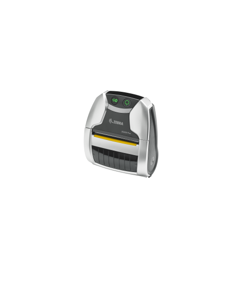 ZQ320 ADVANCED MOBILE 3-INCH WIDE INDOOR