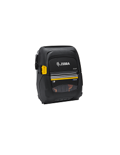 ZQ511 PREMIUM MOBILE 3-INCH WIDE STANDARD