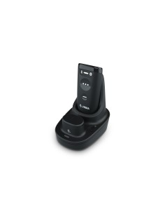 CS6080 COMPANION SCANNER