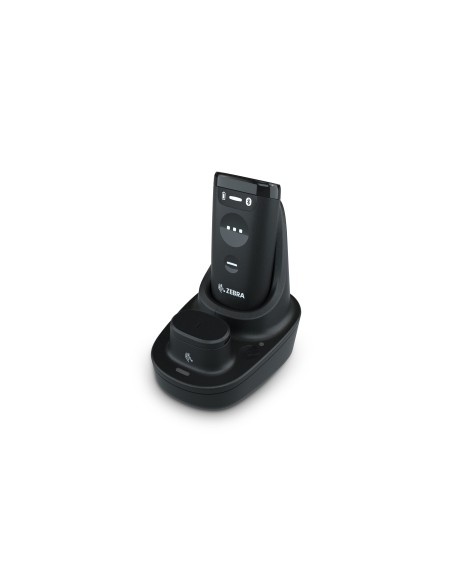 CS6080 COMPANION SCANNER