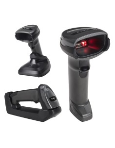 DS4678 HANDHELD SCANNER