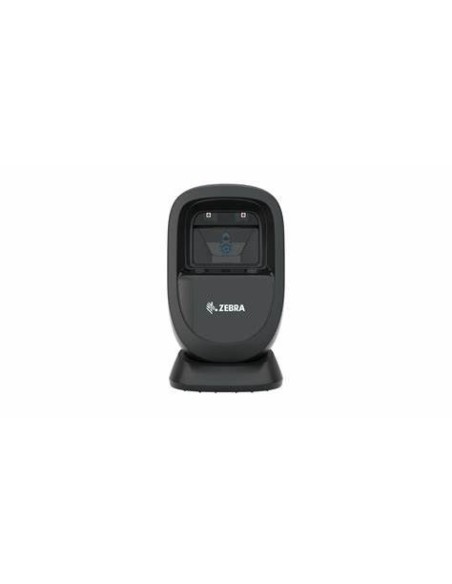 DS9308 HANDS-FREE SCANNER