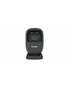 DS9308 HANDS-FREE SCANNER
