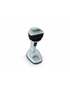 DS9908-HD HANDS-FREE SCANNER
