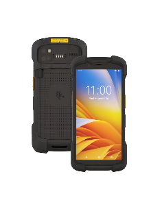 TC78 MOBILE COMPUTER