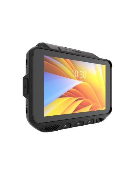 WT5400 WEARABLE COMPUTER