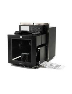 ZE500 HIGH PERFORMANCE 4-INCH WIDE ENGINE STANDARD