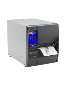 ZT231 INDUSTRIAL 4-INCH WIDE STANDARD