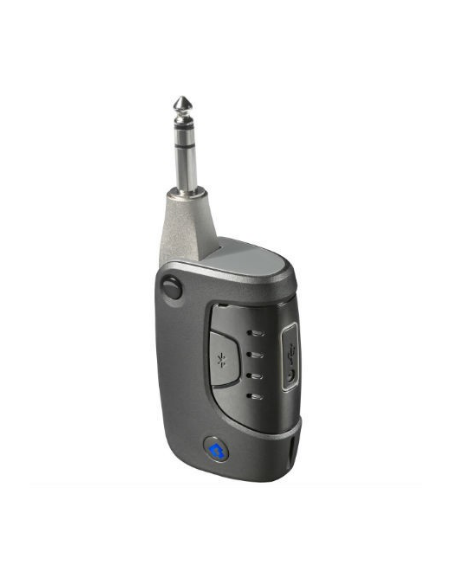 DX30 HANDHELD COMPUTER