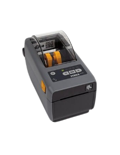 ZD411T ADVANCED DESKTOP 2-INCH WIDE