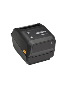 ZD421T ADVANCED DESKTOP 4-INCH WIDE STANDARD